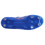 Eintracht Kits Shop – puma future z 2.2 mxsg blue mens football stiefel new Trikots für echte Eintracht-Fans