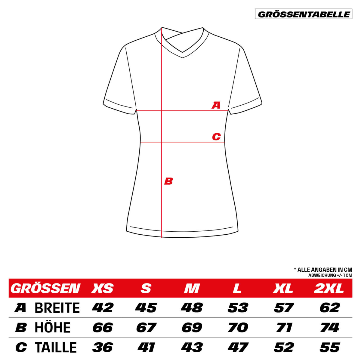 Eintracht Kits Shop – damen trikot ausweich 24 das ausweichtrikot der saison 202425 für damen – rode Trikots für echte Eintracht-Fans
