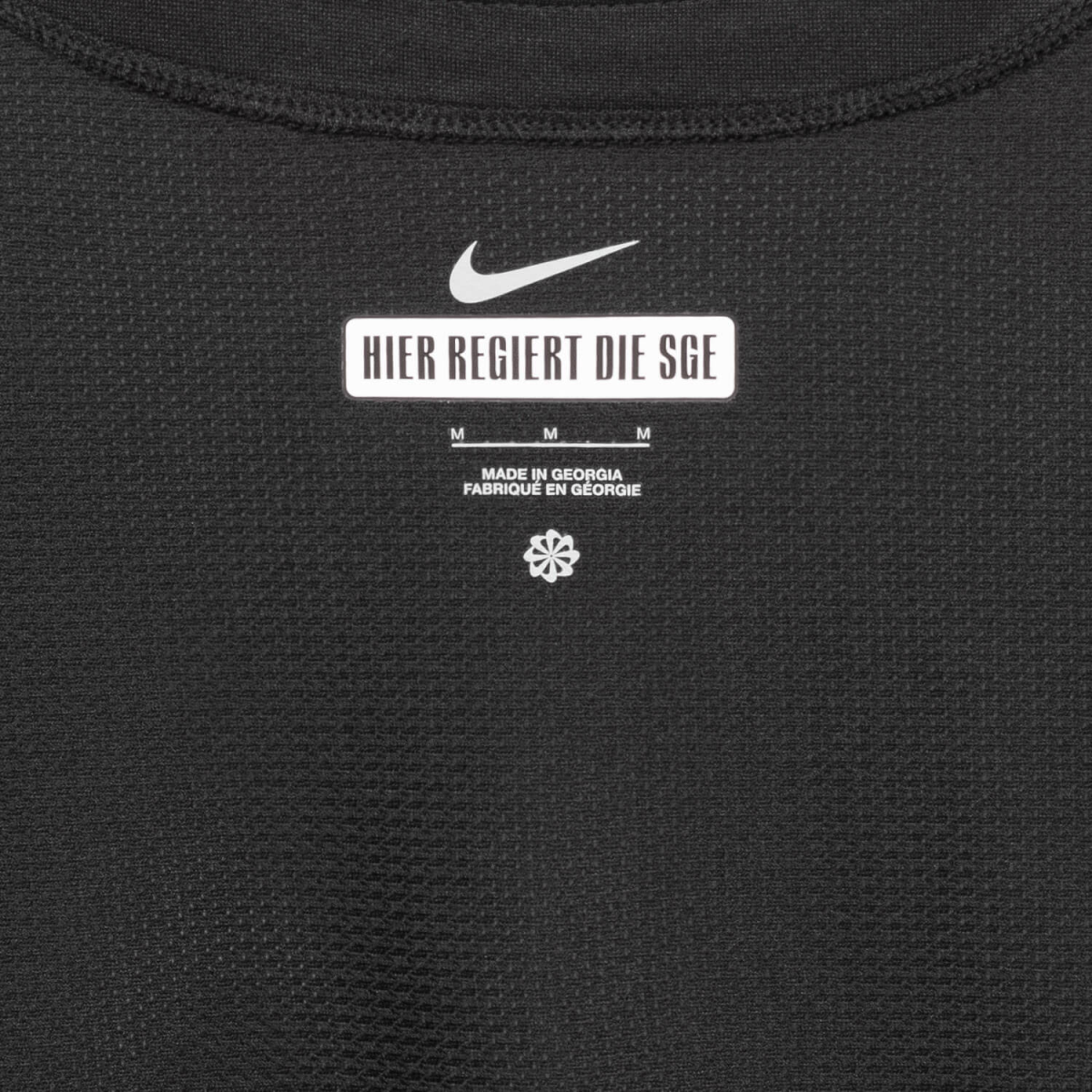Eintracht Frankfurt FC Shop – damen trikot auswärts 24 das auswärtstrikot der saison 202425 für damen – matanoviĆ für echte Fans