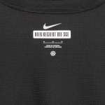 Eintracht Frankfurt FC Shop – damen trikot auswärts 24 das auswärtstrikot der saison 202425 für damen – matanoviĆ für echte Fans