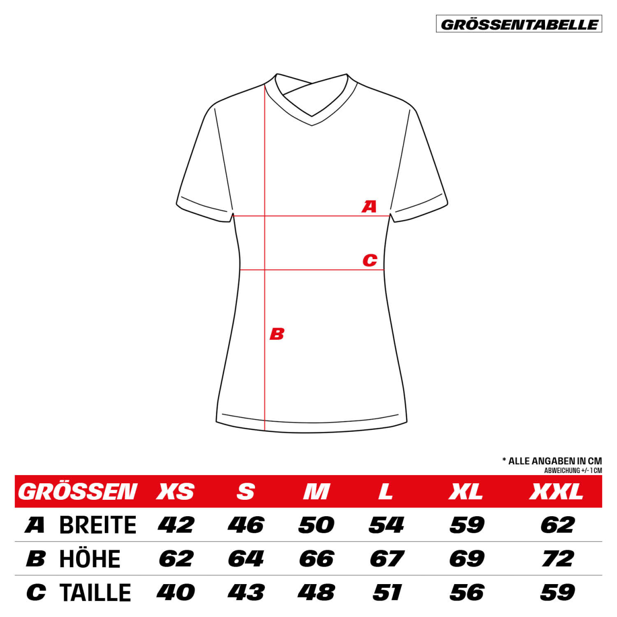 Eintracht Kits Shop – damen trikot frauen auswärts 24 das frauen-auswärtstrikot der saison 202425 für damen – sanvig Trikots für echte Eintracht-Fans
