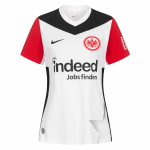 Eintracht Kits Shop – damen trikot heim 24 das heimtrikot der saison 202425 für damen – bindewald Trikots für echte Eintracht-Fans