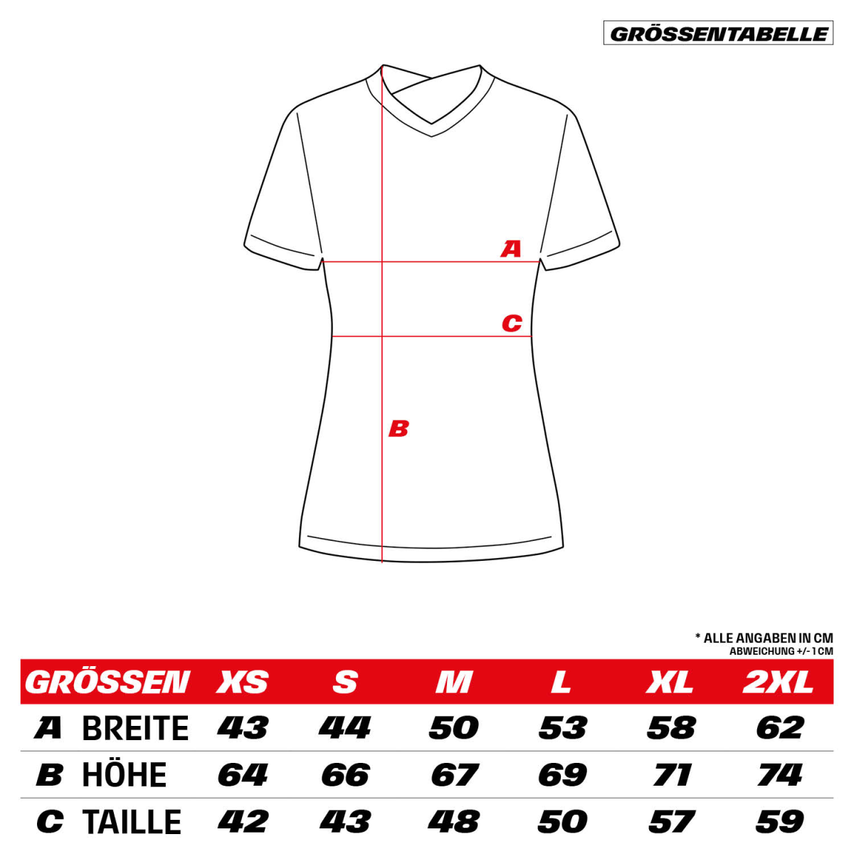 Eintracht Kits Shop – damen trikot heim 24 das heimtrikot der saison 202425 für damen – bindewald Trikots für echte Eintracht-Fans