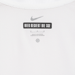 Eintracht Kits Shop – damen trikot heim 24 das heimtrikot der saison 202425 für damen – bindewald Trikots für echte Eintracht-Fans