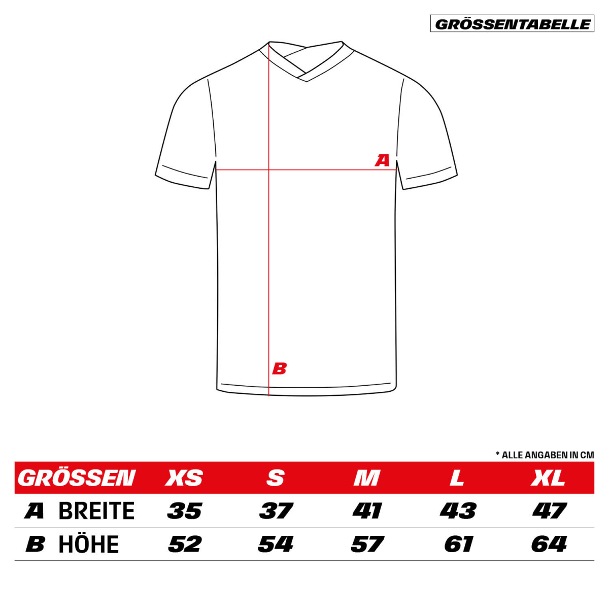 Eintracht Kits Shop – kids trikot auswärts 24 das auswärtstrikot der saison 202425 für kinder – rode Trikots für echte Eintracht-Fans