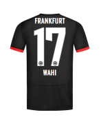 Eintracht Kits Shop – kids trikot auswärts 24 das auswärtstrikot der saison 202425 für kinder – wahi Trikots für echte Eintracht-Fans