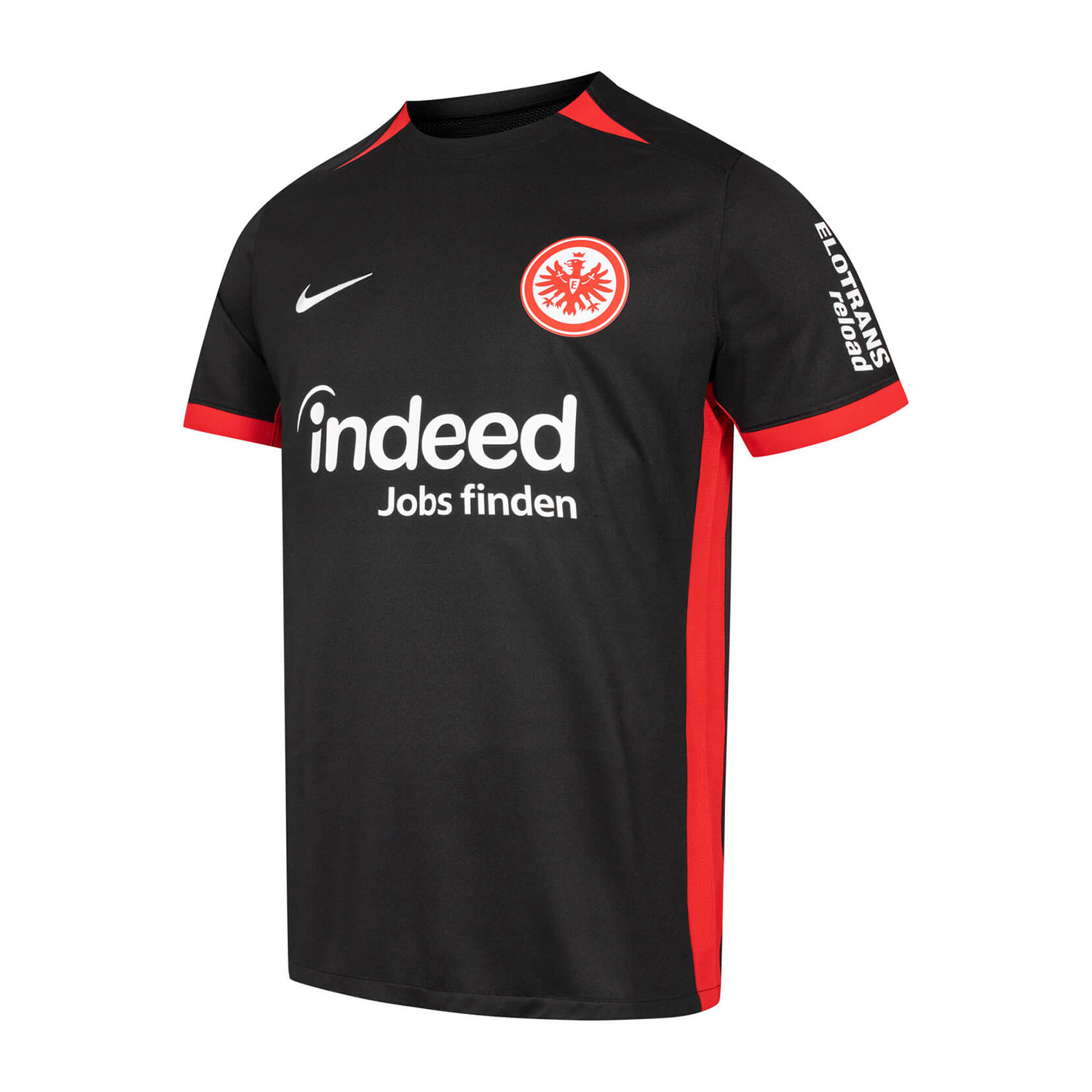 Eintracht Kits Shop – kids trikot auswärts 24 das auswärtstrikot der saison 202425 für kinder – wenig Trikots für echte Eintracht-Fans