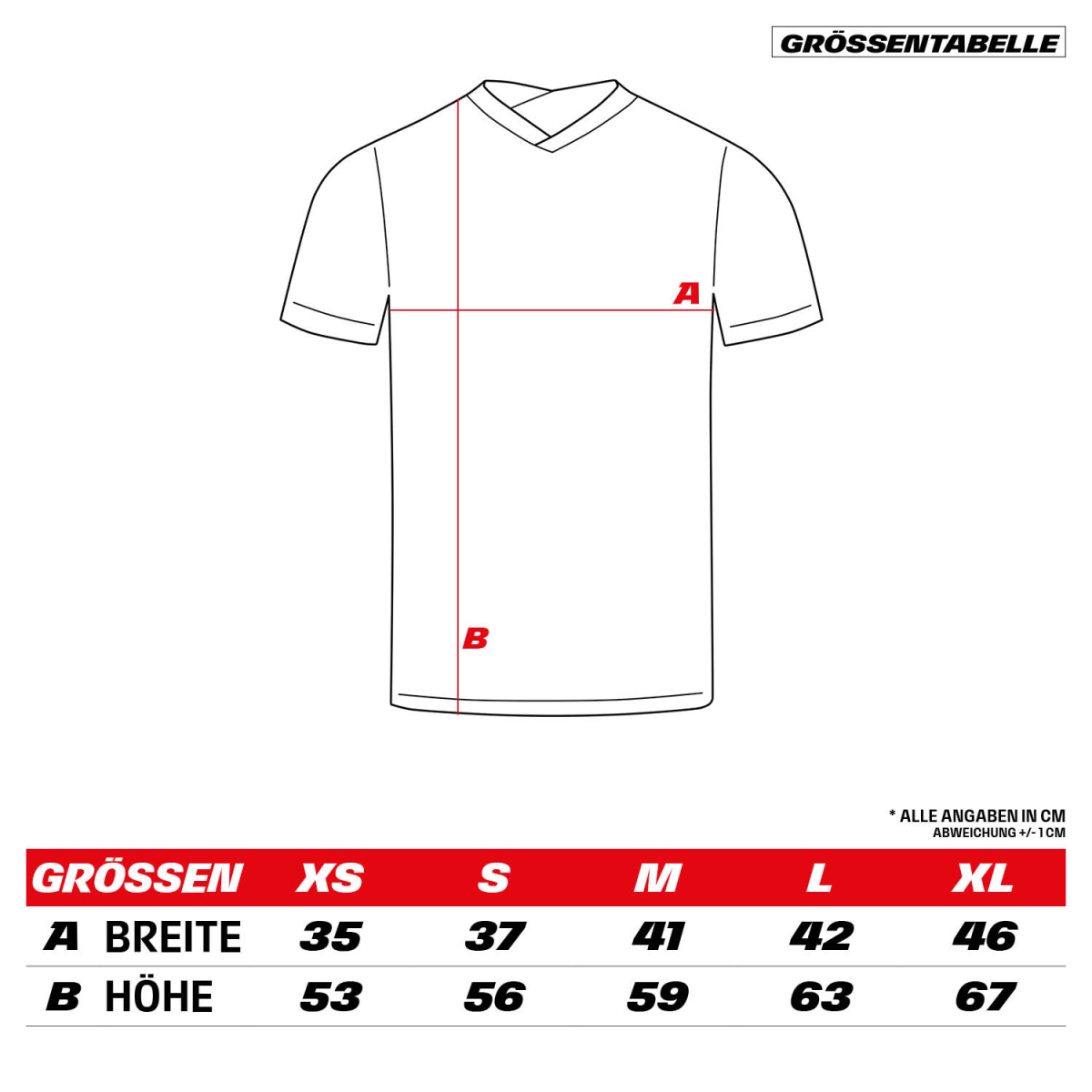 Eintracht Kits Shop – kids trikot heim 24 das heimtrikot der saison 202425 für kinder – bindewald Trikots für echte Eintracht-Fans