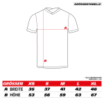 Eintracht Kits Shop – kids trikot heim 24 das heimtrikot der saison 202425 für kinder – bindewald Trikots für echte Eintracht-Fans