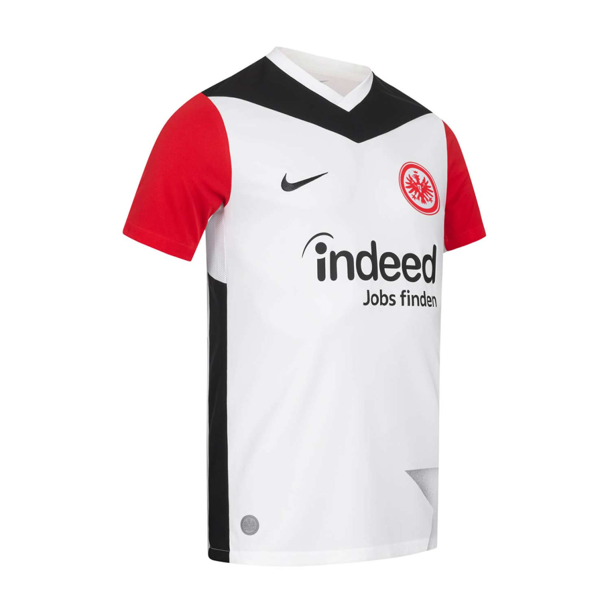 Eintracht Kits Shop – kids trikot heim 24 das heimtrikot der saison 202425 für kinder – bindewald Trikots für echte Eintracht-Fans