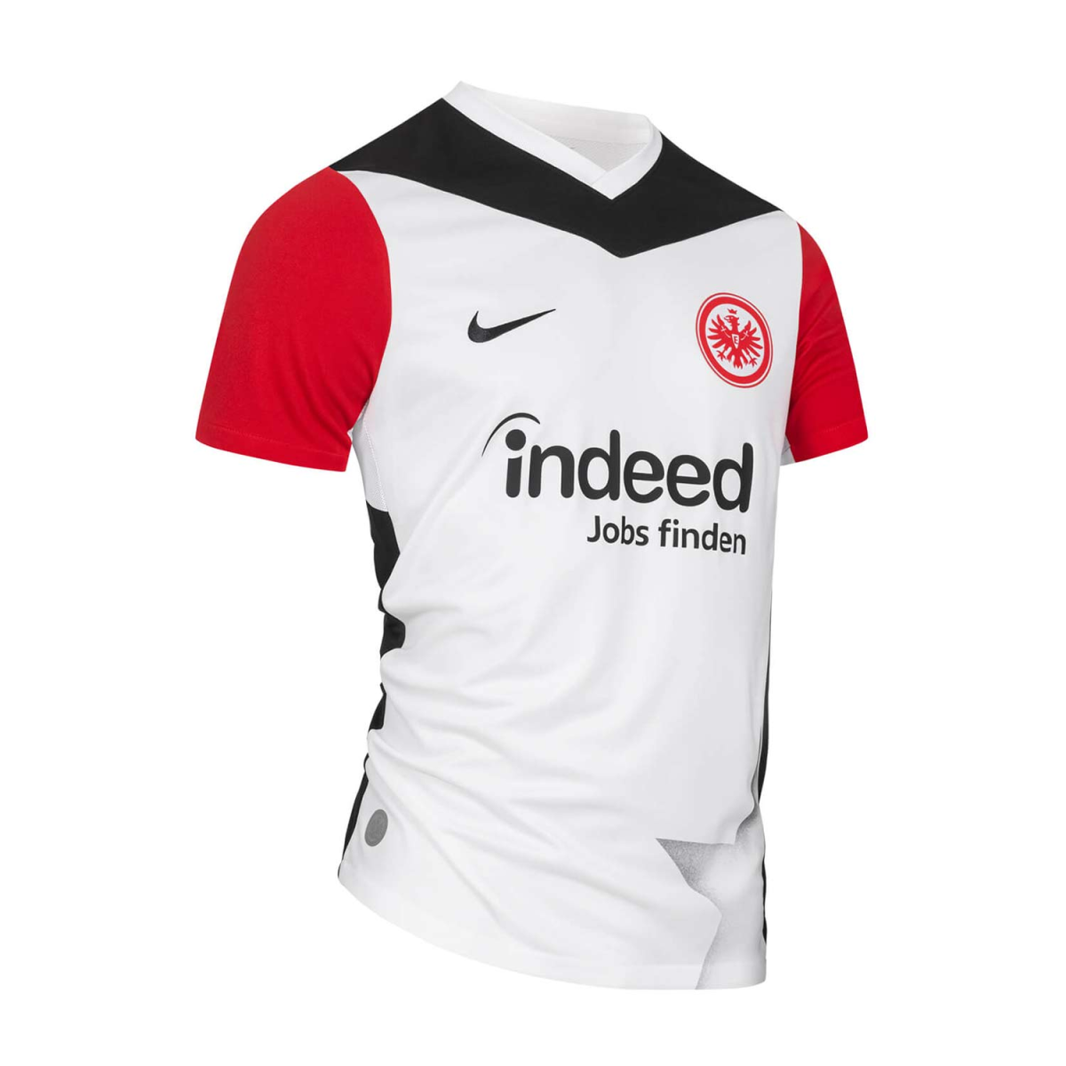 Eintracht Kits Shop – kids trikot heim 24 das heimtrikot der saison 202425 für kinder – bindewald Trikots für echte Eintracht-Fans