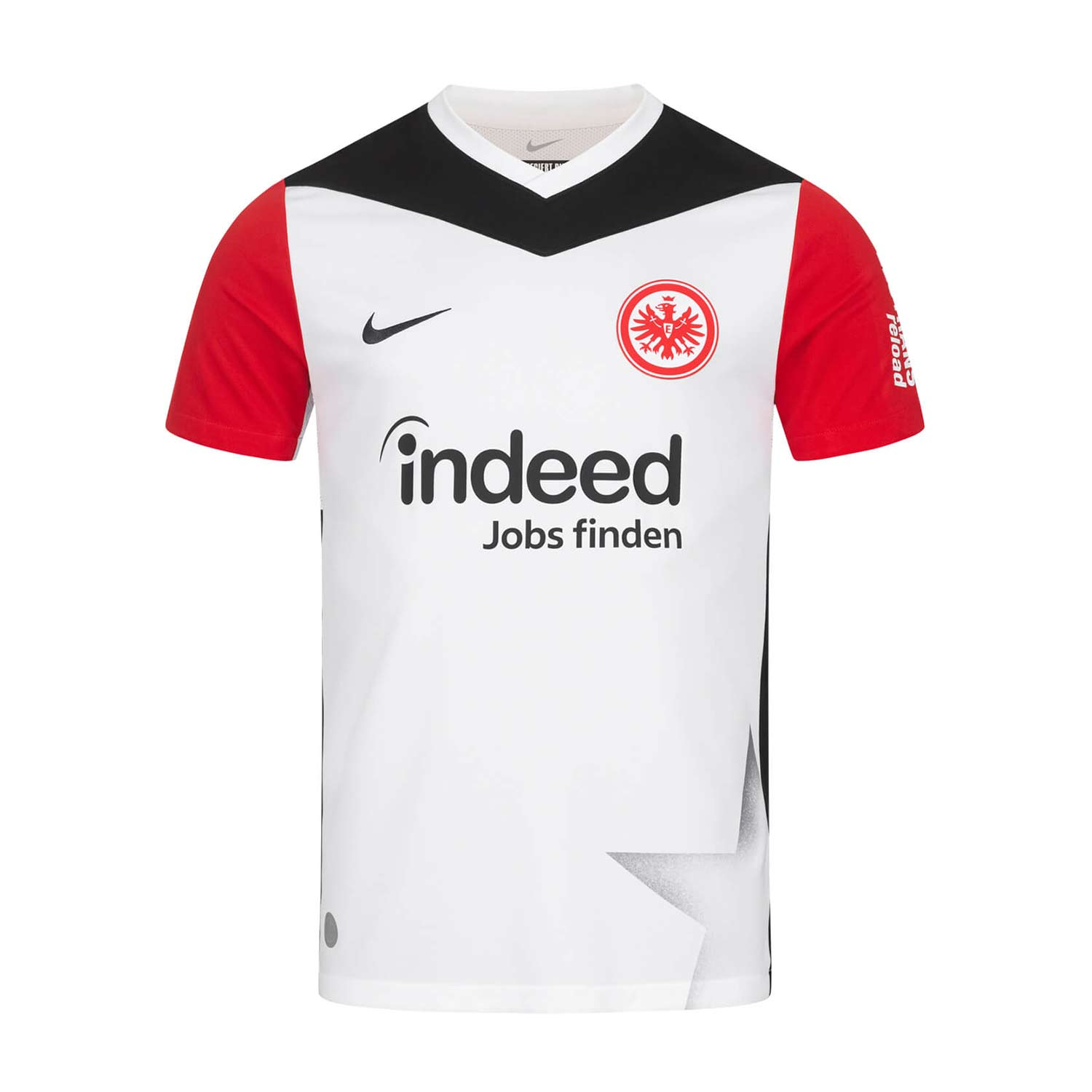 Eintracht Kits Shop – kids trikot heim 24 das heimtrikot der saison 202425 für kinder – İnanoĞlu Trikots für echte Eintracht-Fans