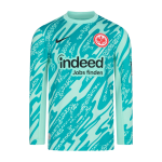 Eintracht Kits Shop – kids trikot torwart 24 das torwarttrikot der saison 202425 für kinder – kauas Trikots für echte Eintracht-Fans