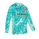 Eintracht Kits Shop – kids trikot torwart 24 das torwarttrikot der saison 202425 für kinder – kauas Trikots für echte Eintracht-Fans