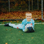 Eintracht Kits Shop – kids trikot torwart 24 das torwarttrikot der saison 202425 für kinder – kauas Trikots für echte Eintracht-Fans