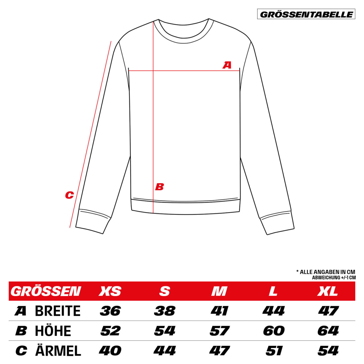 Eintracht Kits Shop – kids trikot torwart 24 das torwarttrikot der saison 202425 für kinder – kauas Trikots für echte Eintracht-Fans