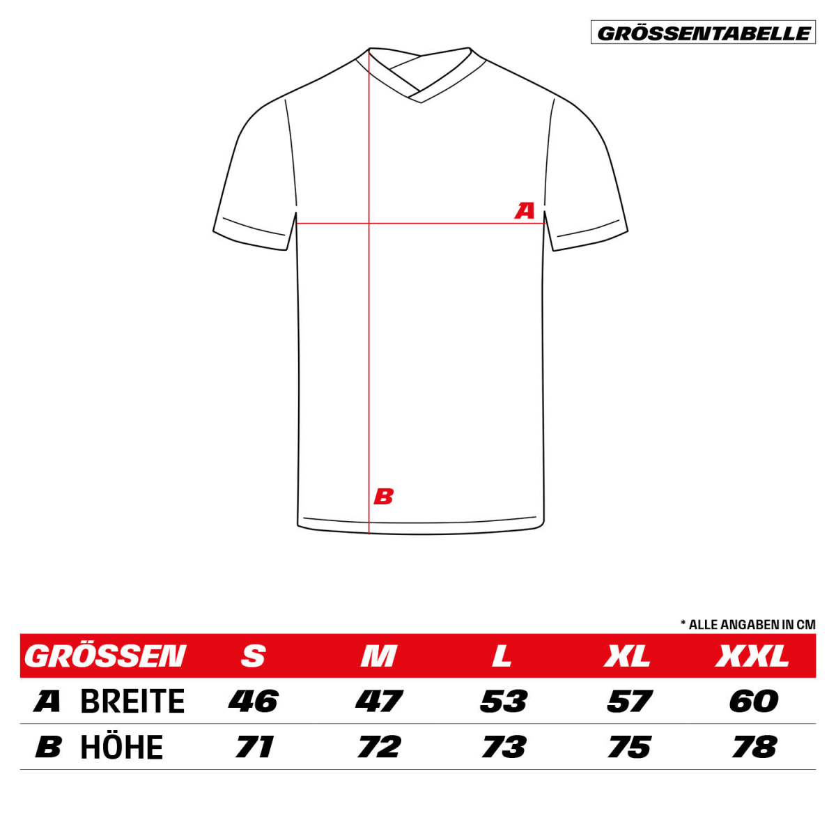 Eintracht Kits Shop – trikot 125 jahre 125 jahre eintracht frankfurt sondertrikot zum jubiläum – dina ebimbe Trikots für echte Eintracht-Fans