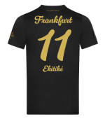 Eintracht Kits Shop – trikot 125 jahre 125 jahre eintracht frankfurt sondertrikot zum jubiläum – ekitikÉ Trikots für echte Eintracht-Fans