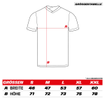 Eintracht Kits Shop – trikot 125 jahre 125 jahre eintracht frankfurt sondertrikot zum jubiläum – hasebe Trikots für echte Eintracht-Fans