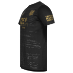 Eintracht Kits Shop – trikot 125 jahre 125 jahre eintracht frankfurt sondertrikot zum jubiläum – hasebe Trikots für echte Eintracht-Fans
