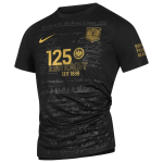 Eintracht Kits Shop – trikot 125 jahre 125 jahre eintracht frankfurt sondertrikot zum jubiläum – hasebe Trikots für echte Eintracht-Fans