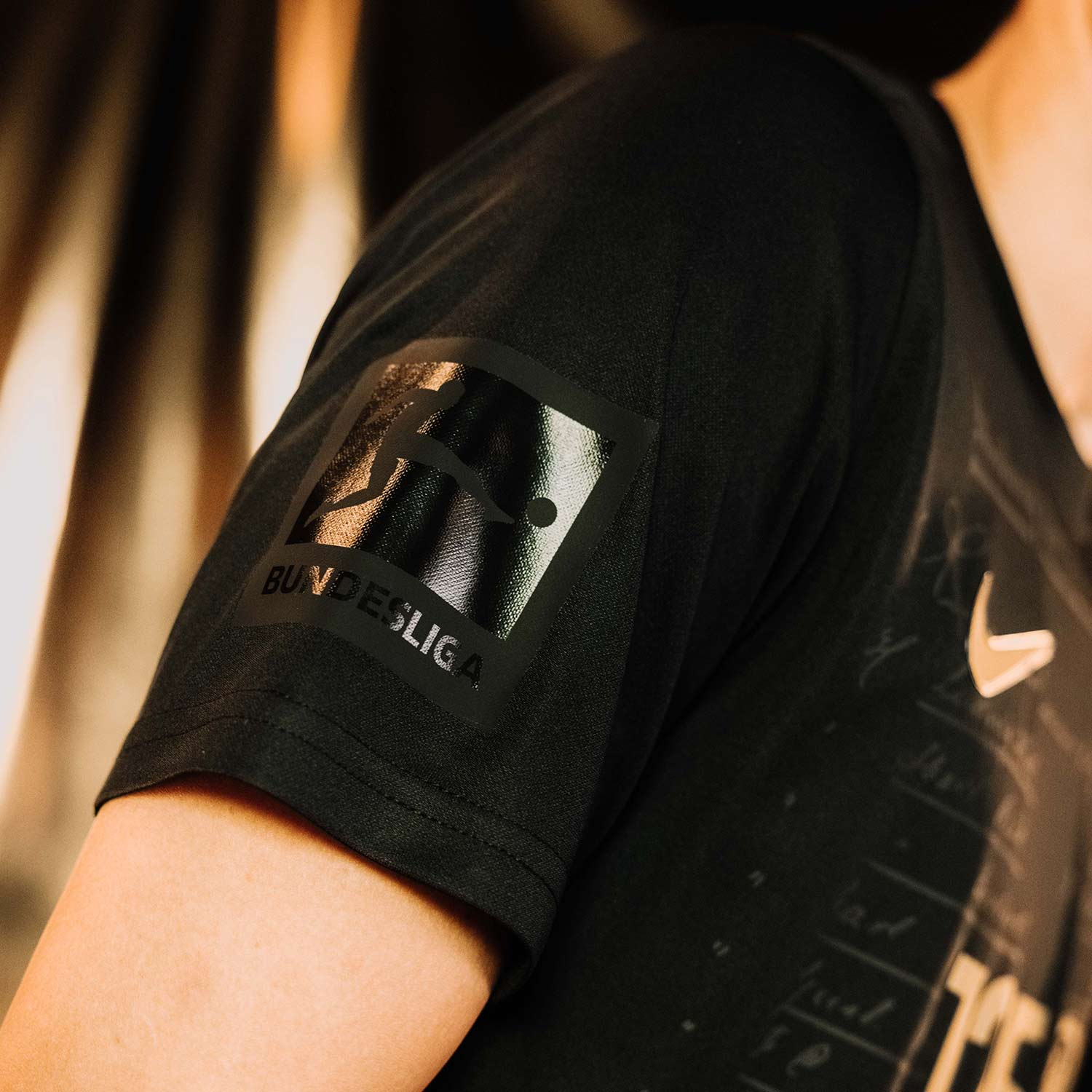 Eintracht Frankfurt FC Shop – trikot 125 jahre 125 jahre eintracht frankfurt sondertrikot zum jubiläum – nkounkou für echte Fans