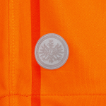 Eintracht Kits Shop – trikot ausweich 24 das männer-ausweichtrikot für die saison 202425 – bekiris Trikots für echte Eintracht-Fans