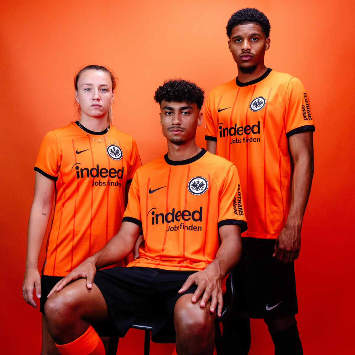 Eintracht Kits Shop – trikot ausweich 24 das männer-ausweichtrikot für die saison 202425 – bindewald Trikots für echte Eintracht-Fans