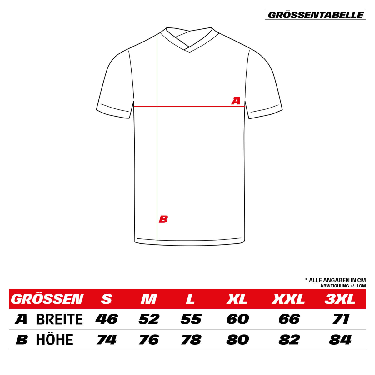 Eintracht Kits Shop – trikot ausweich 24 das männer-ausweichtrikot für die saison 202425 – bindewald Trikots für echte Eintracht-Fans