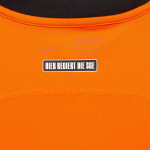 Eintracht Kits Shop – trikot ausweich 24 das männer-ausweichtrikot für die saison 202425 – bindewald Trikots für echte Eintracht-Fans