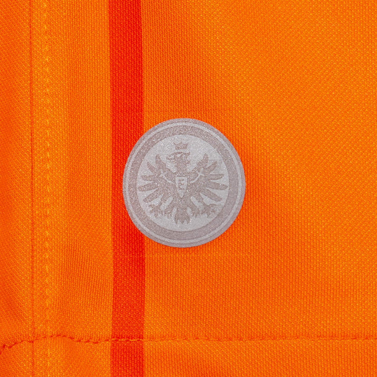 Eintracht Kits Shop – trikot ausweich 24 das männer-ausweichtrikot für die saison 202425 – bindewald Trikots für echte Eintracht-Fans