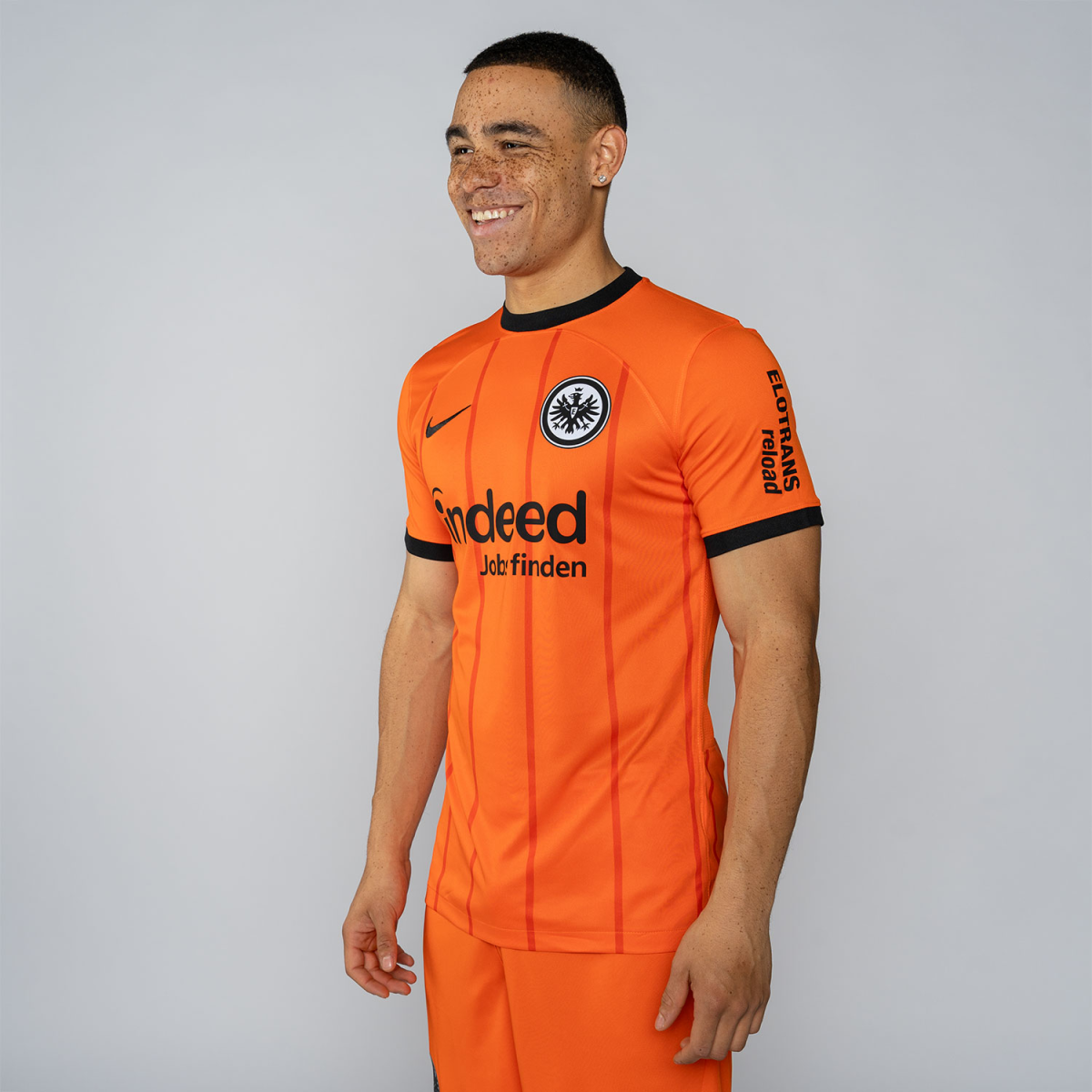 Eintracht Kits Shop – trikot ausweich 24 das männer-ausweichtrikot für die saison 202425 – bindewald Trikots für echte Eintracht-Fans