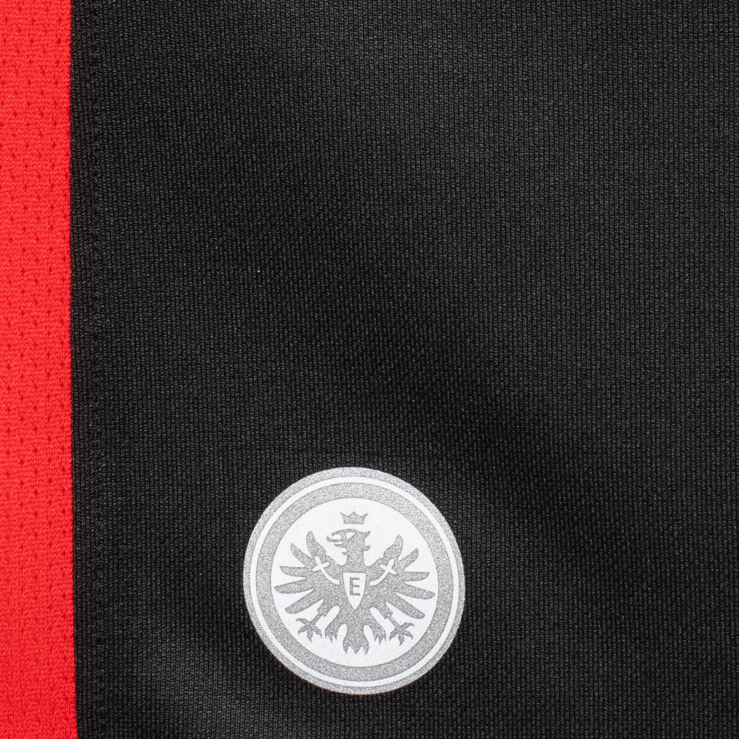Eintracht Kits Shop – trikot auswärts 24 das männer-auswärtstrikot für die saison 202425 – batshuayi Trikots für echte Eintracht-Fans