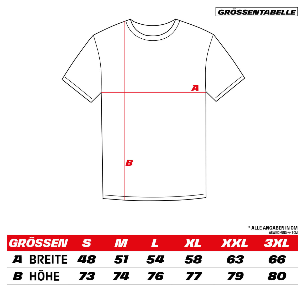 Eintracht Kits Shop – trikot auswärts 24 das männer-auswärtstrikot für die saison 202425 – kristensen Trikots für echte Eintracht-Fans