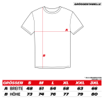 Eintracht Kits Shop – trikot auswärts 24 das männer-auswärtstrikot für die saison 202425 – kristensen Trikots für echte Eintracht-Fans