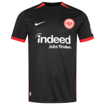 Eintracht Kits Shop – trikot auswärts 24 das männer-auswärtstrikot für die saison 202425 – İnanoĞlu Trikots für echte Eintracht-Fans