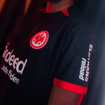 Eintracht Kits Shop – trikot auswärts 24 das männer-auswärtstrikot für die saison 202425 – İnanoĞlu Trikots für echte Eintracht-Fans