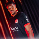 Eintracht Kits Shop – trikot auswärts 24 das männer-auswärtstrikot für die saison 202425 – İnanoĞlu Trikots für echte Eintracht-Fans