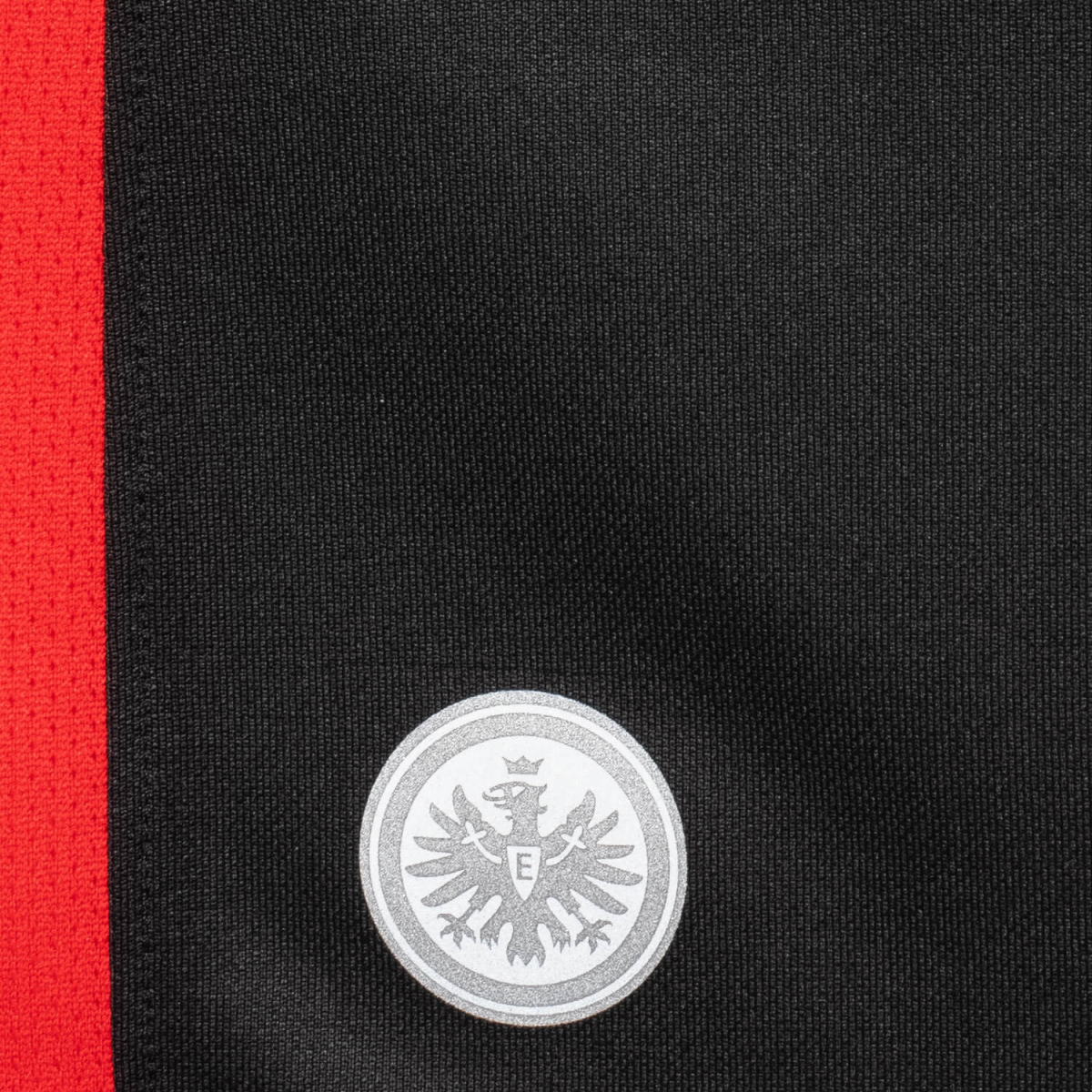 Eintracht Kits Shop – trikot auswärts 24 das männer-auswärtstrikot für die saison 202425 – İnanoĞlu Trikots für echte Eintracht-Fans