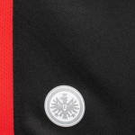 Eintracht Kits Shop – trikot auswärts 24 das männer-auswärtstrikot für die saison 202425 – İnanoĞlu Trikots für echte Eintracht-Fans