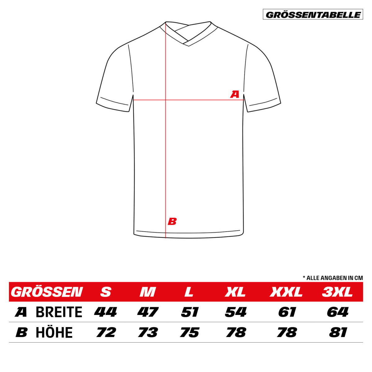 Eintracht Kits Shop – trikot esport 24 das trikot der esports mannschaft 202425 – kohler Trikots für echte Eintracht-Fans