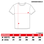 Eintracht Kits Shop – trikot europa 24 unser trikot für die uefa europa league 2024 – chaÏbi Trikots für echte Eintracht-Fans