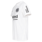 Eintracht Kits Shop – trikot europa 24 unser trikot für die uefa europa league 2024 – İnanoĞlu Trikots für echte Eintracht-Fans