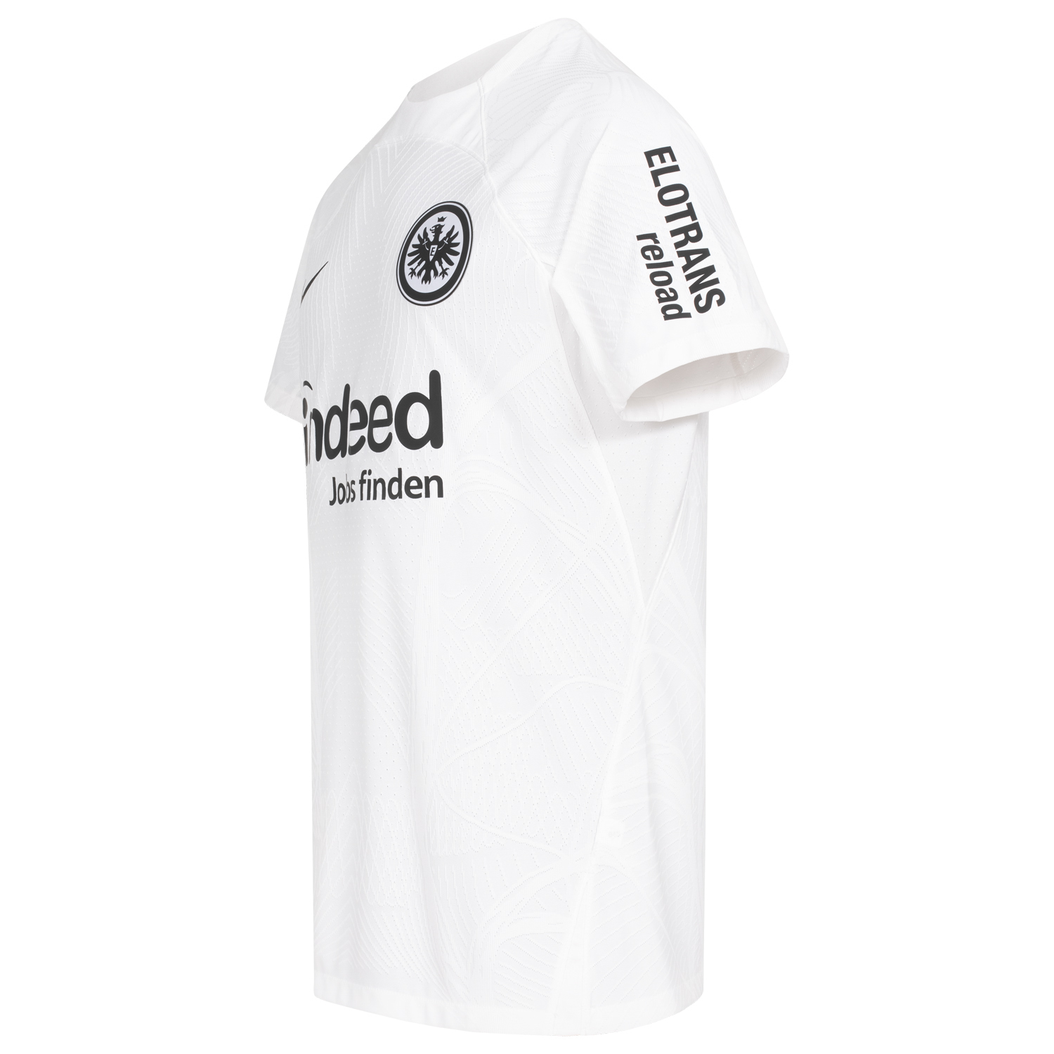Eintracht Kits Shop – trikot europa 24 unser trikot für die uefa europa league 2024 – İnanoĞlu Trikots für echte Eintracht-Fans