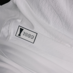 Eintracht Kits Shop – trikot europa 24 unser trikot für die uefa europa league 2024 – İnanoĞlu Trikots für echte Eintracht-Fans
