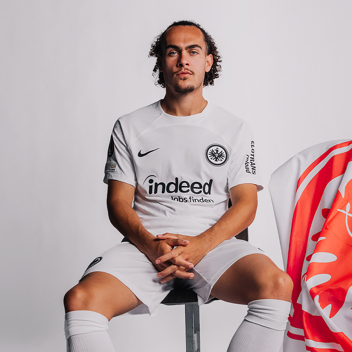 Eintracht Kits Shop – trikot europa 24 unser trikot für die uefa europa league 2024 – İnanoĞlu Trikots für echte Eintracht-Fans