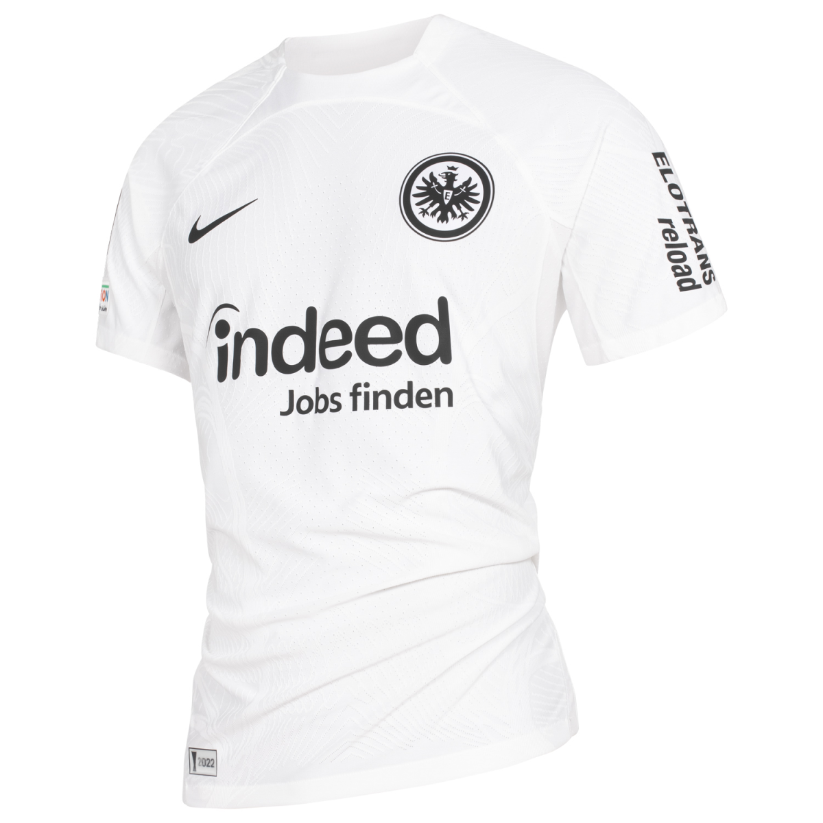 Eintracht Kits Shop – trikot europa 24 unser trikot für die uefa europa league 2024 – İnanoĞlu Trikots für echte Eintracht-Fans