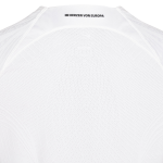 Eintracht Kits Shop – trikot europa 24 unser trikot für die uefa europa league 2024 – İnanoĞlu Trikots für echte Eintracht-Fans