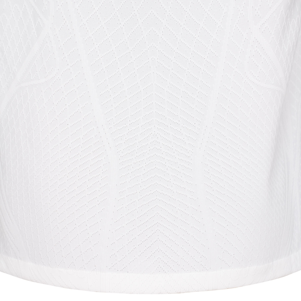 Eintracht Kits Shop – trikot europa 24 unser trikot für die uefa europa league 2024 – İnanoĞlu Trikots für echte Eintracht-Fans