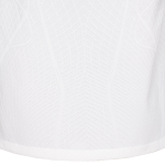 Eintracht Kits Shop – trikot europa 24 unser trikot für die uefa europa league 2024 – İnanoĞlu Trikots für echte Eintracht-Fans